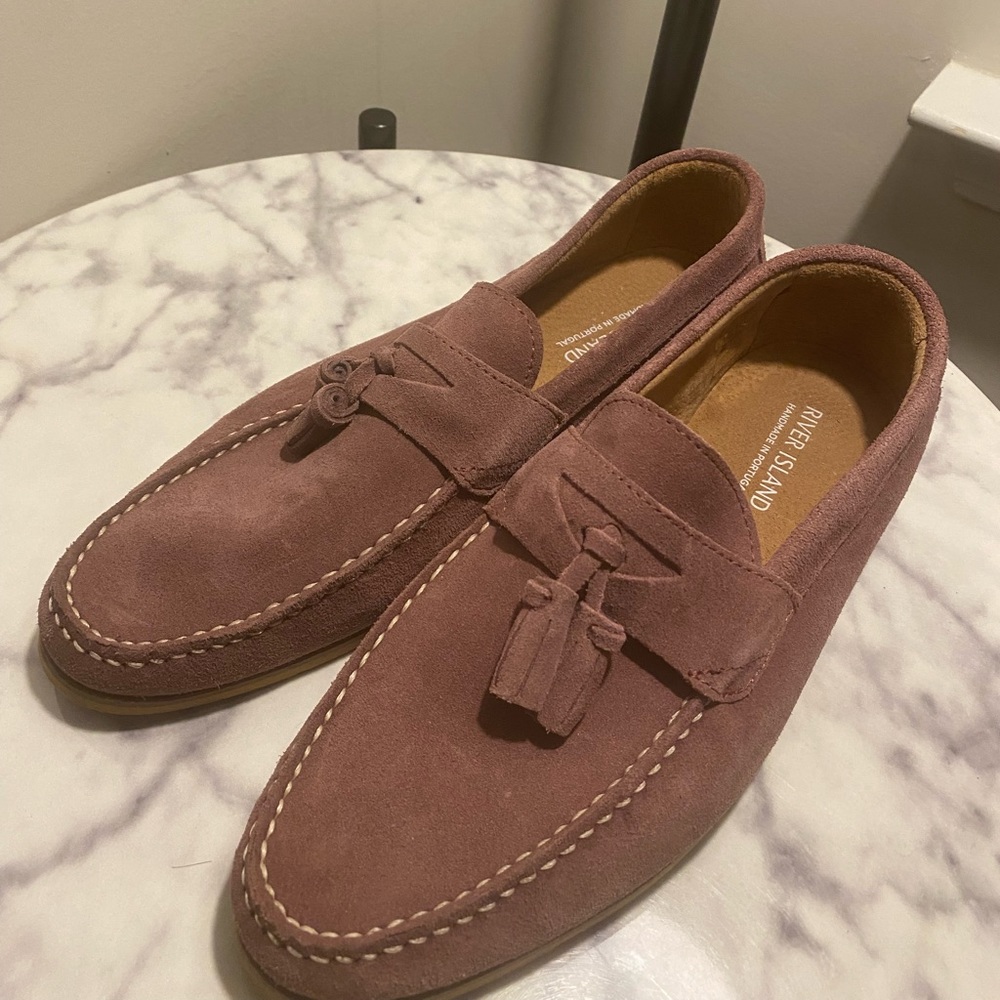 River Island Casual shoes!